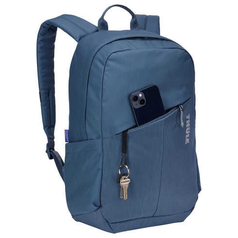 Thule Notus Backpack 20L
